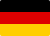 locale flag