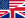 locale flag
