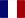 locale flag